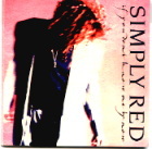 Simply Red - If You Don't Know Me By Now